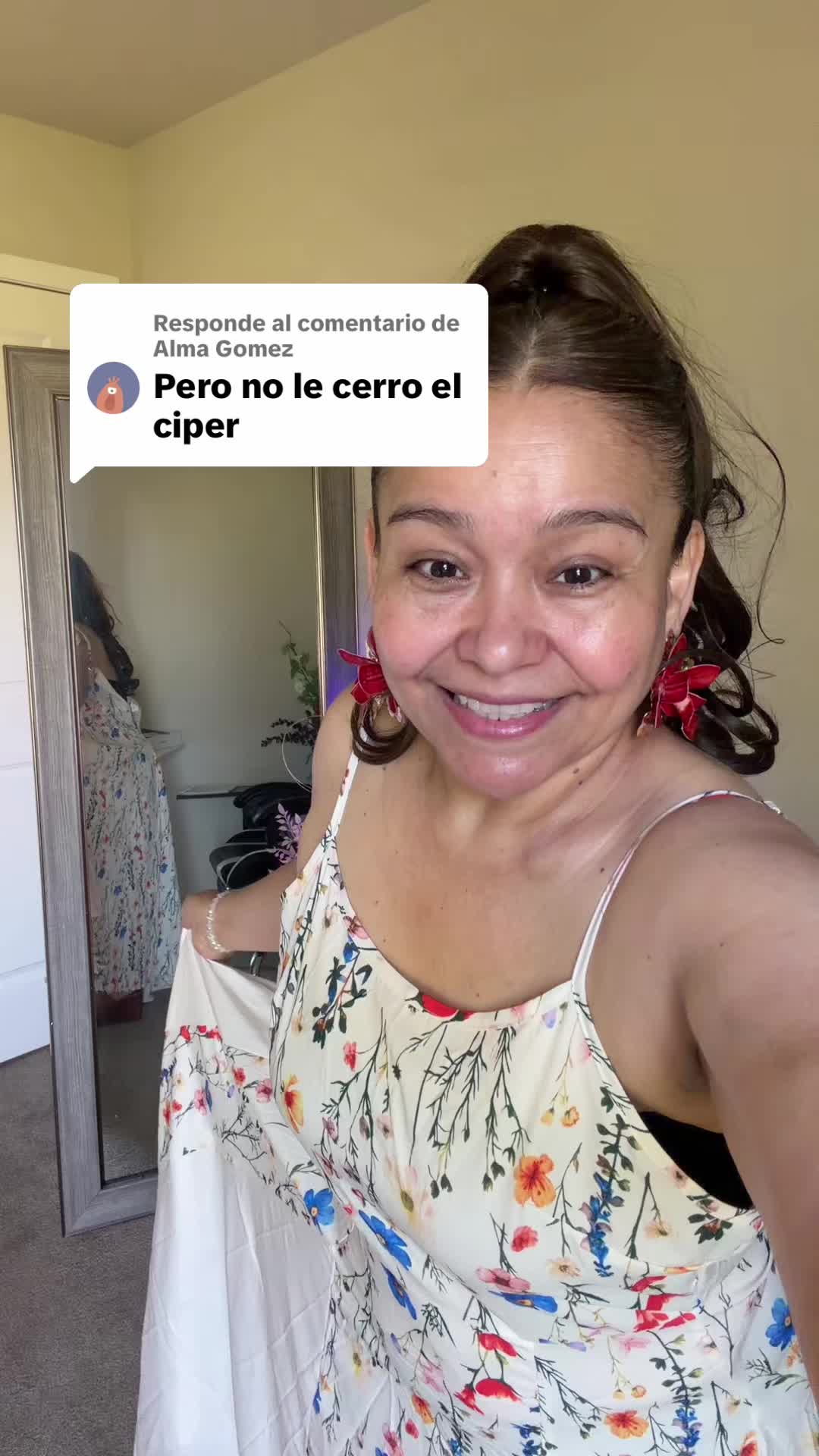 @El Regalo Perfecto🎁
