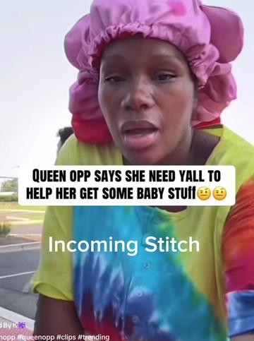 @Mac Stuart