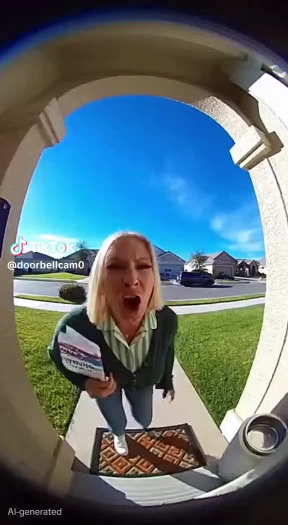 @chuckee