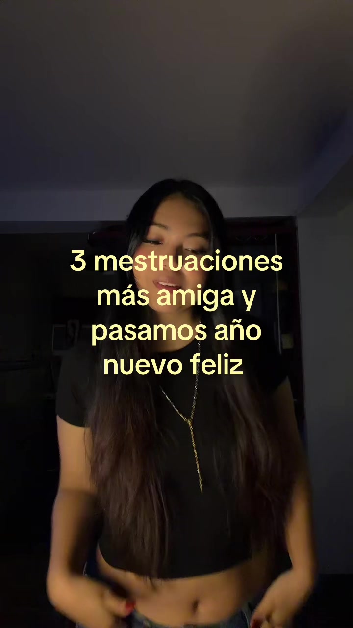 @Carolaay