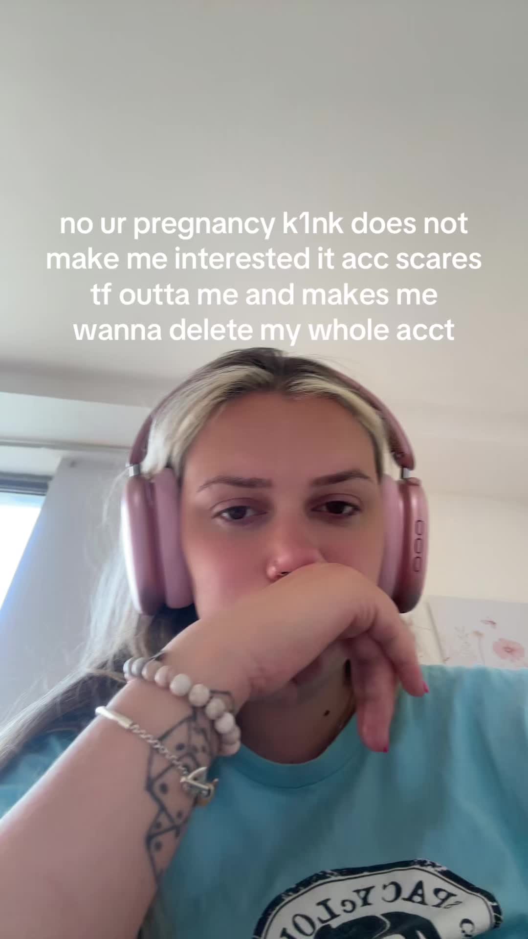 @juju | girl mom to millie🌸