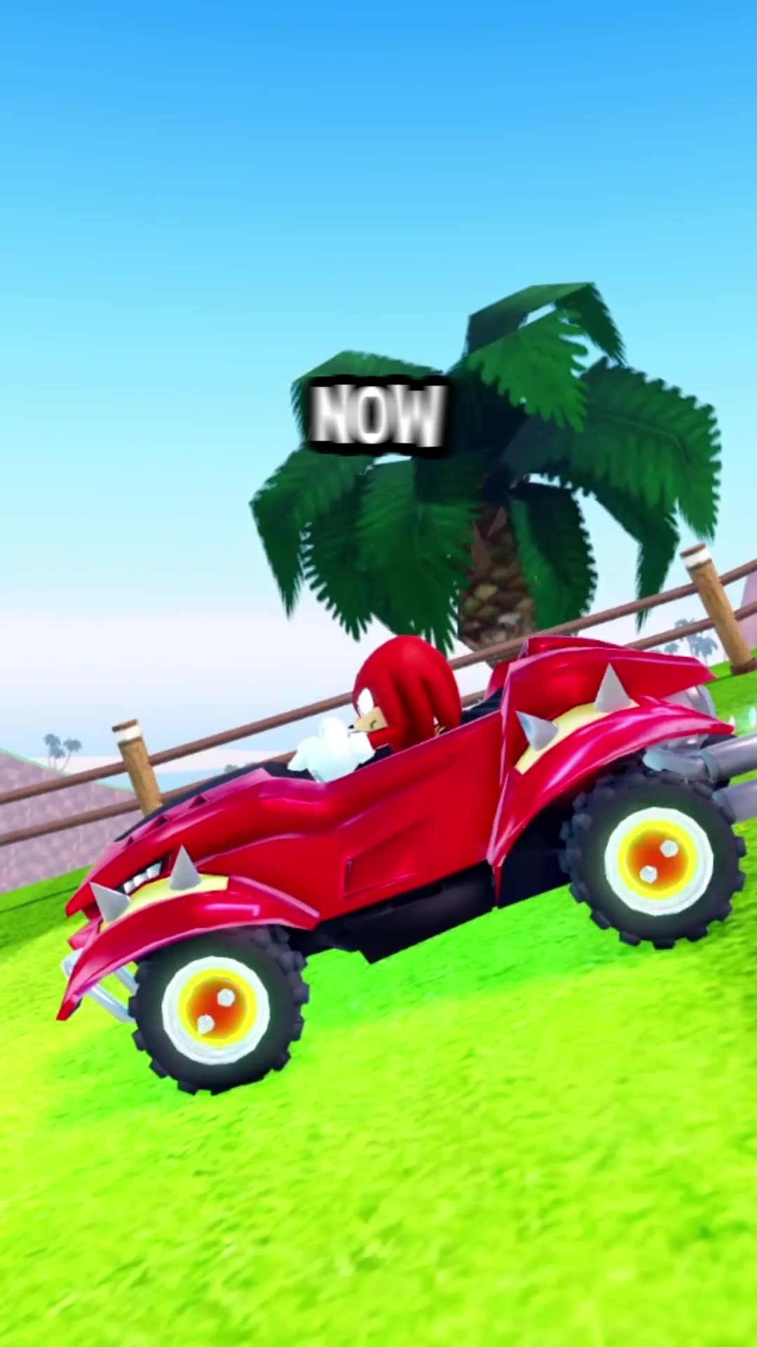 @Gamefam Roblox Studios
