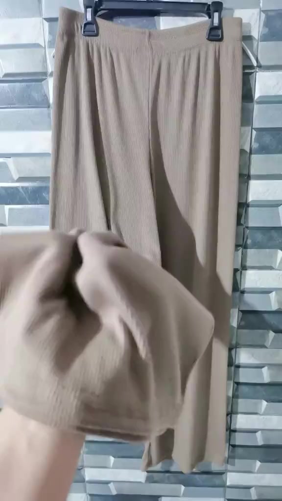 @mbaklea