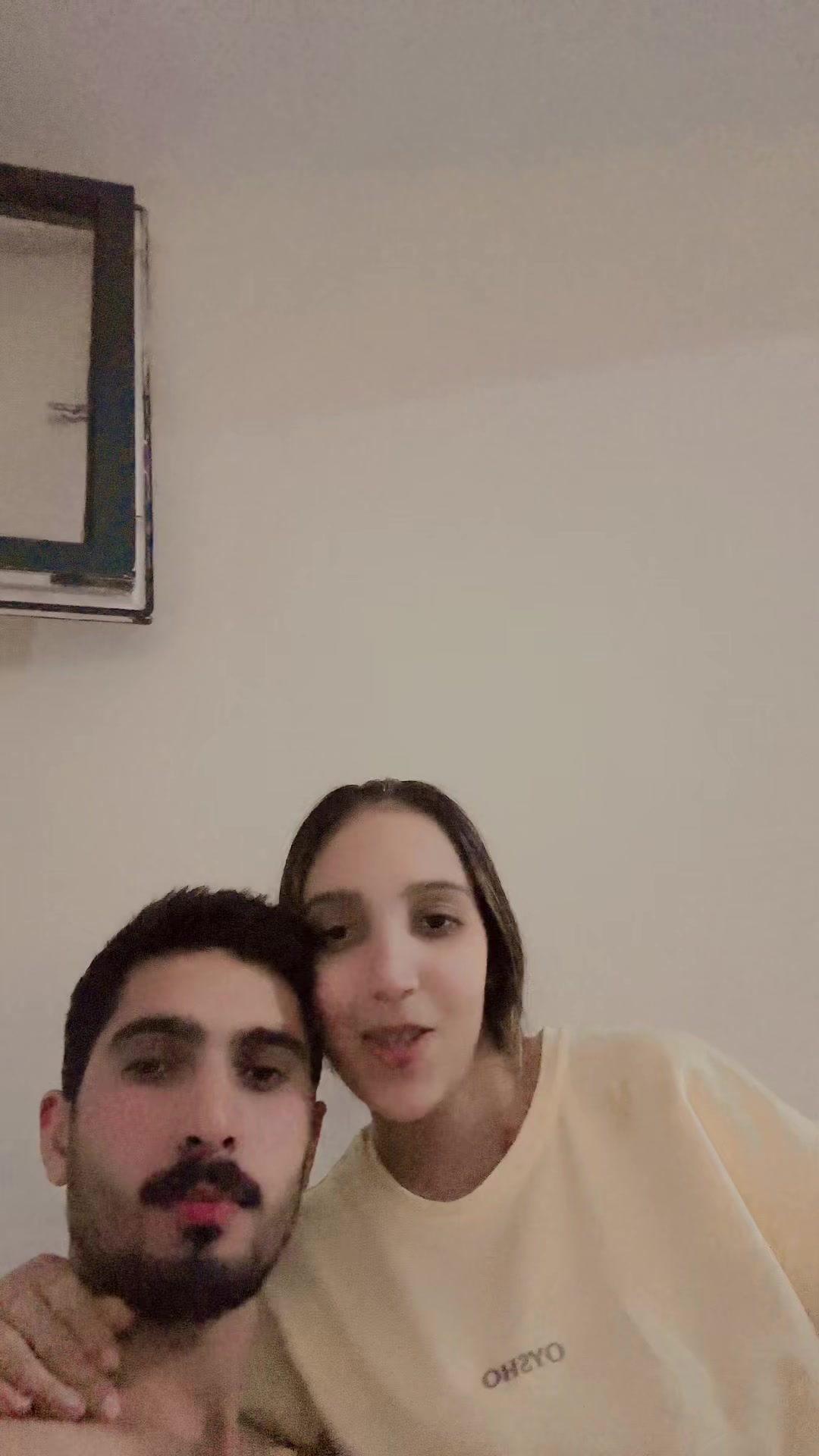 @🌹polatın__büşrası🌹