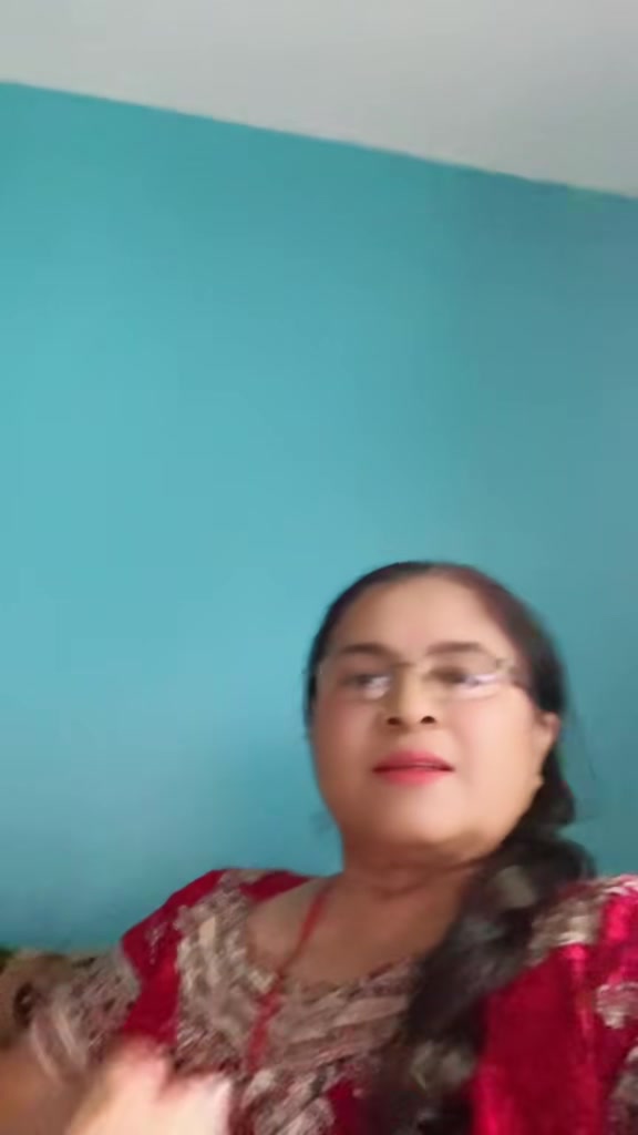 @Mandira Subedi