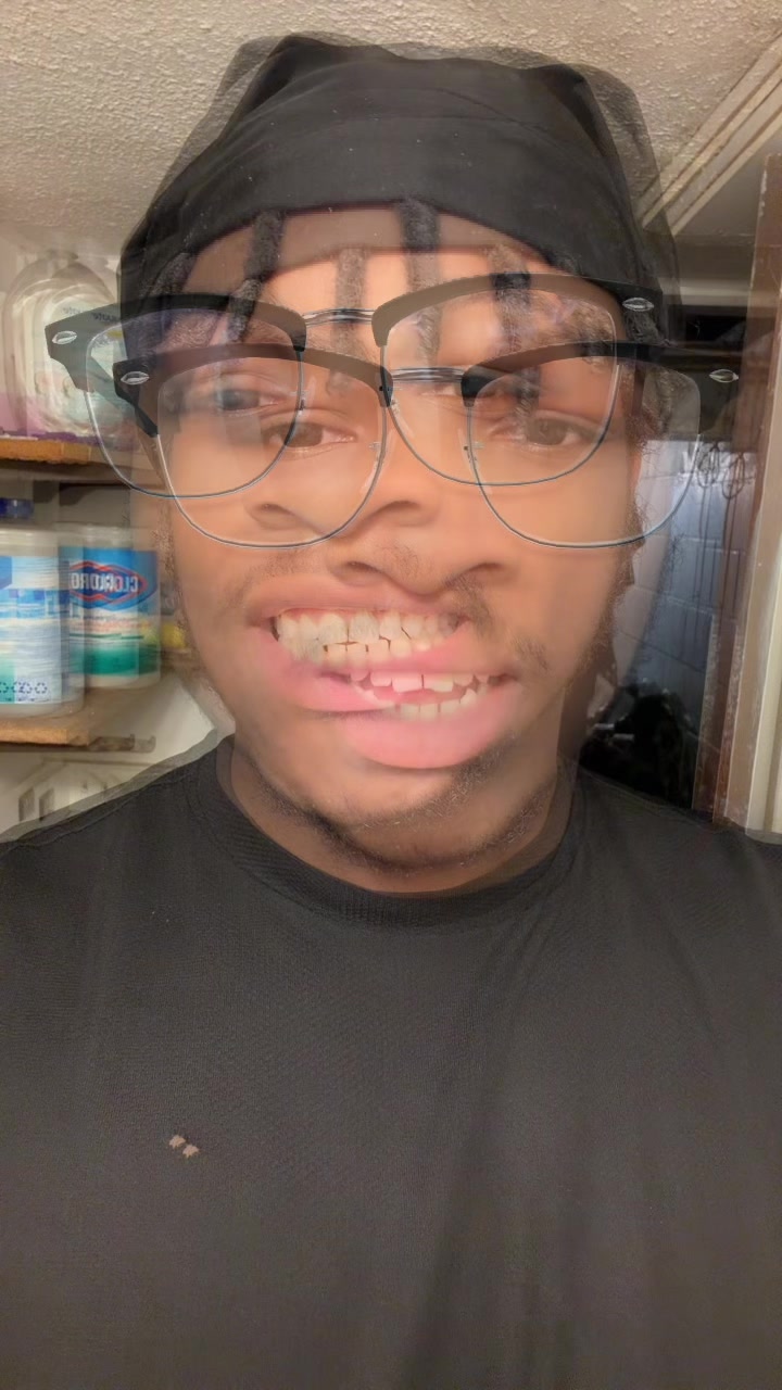 @ 