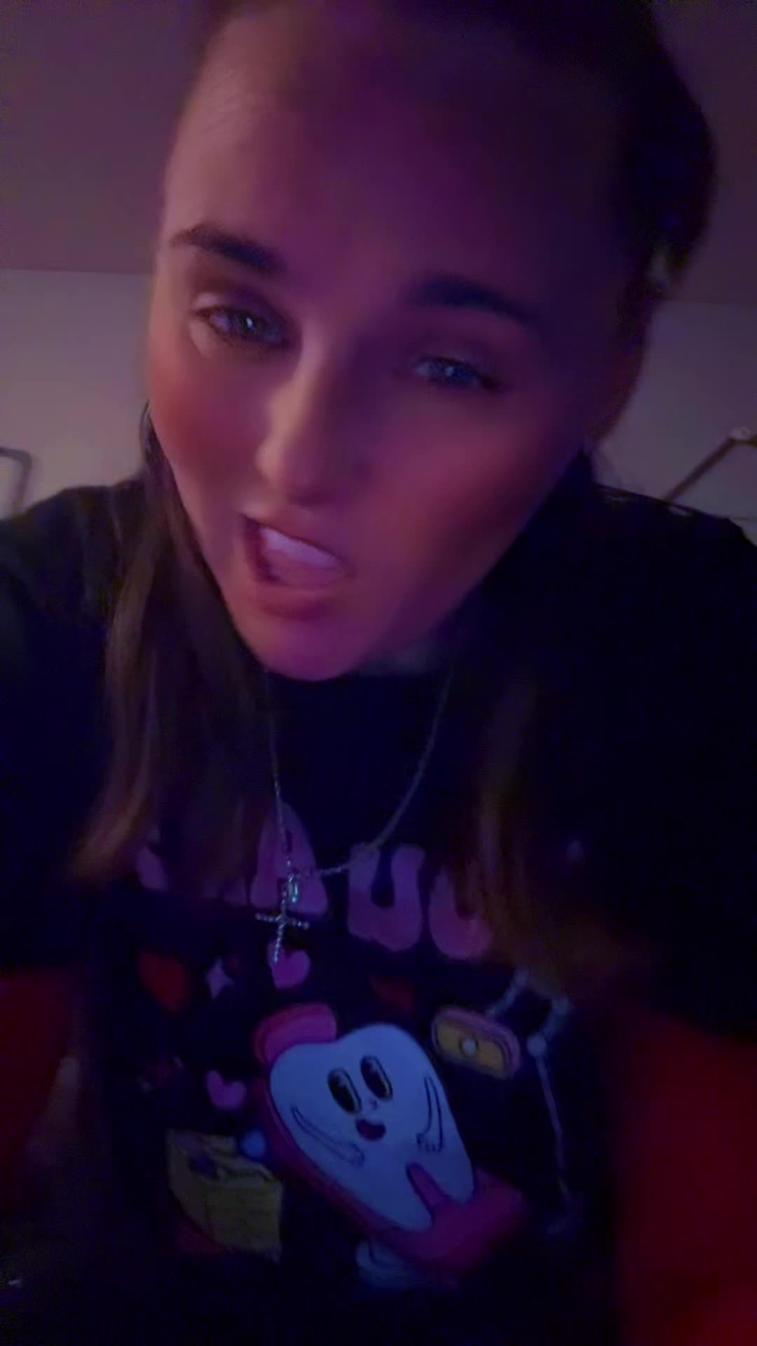 @Michelle869Ⓜ️