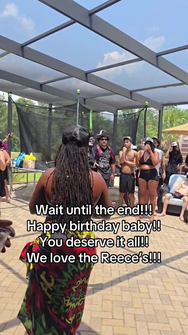 @June Mack.