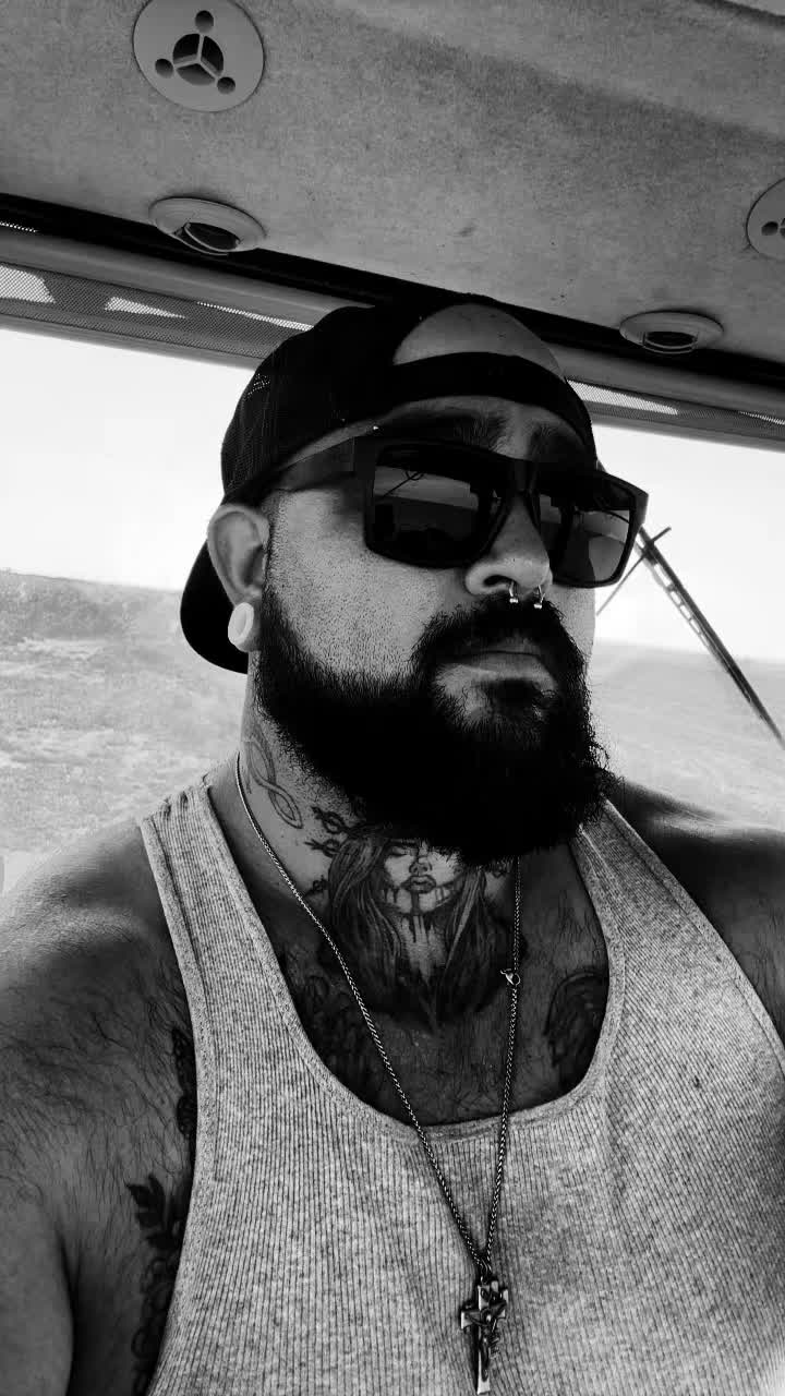 @TXAlternativeFarmer