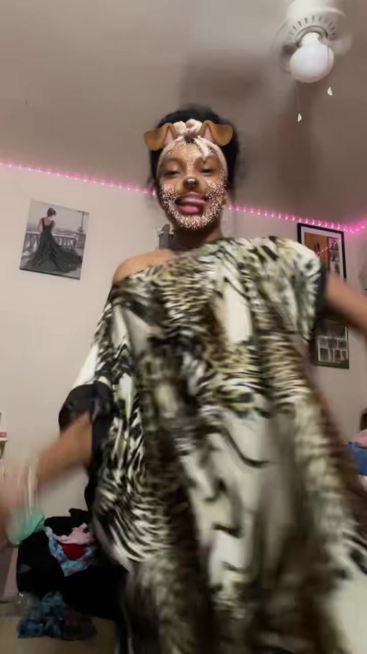 @kissmiass