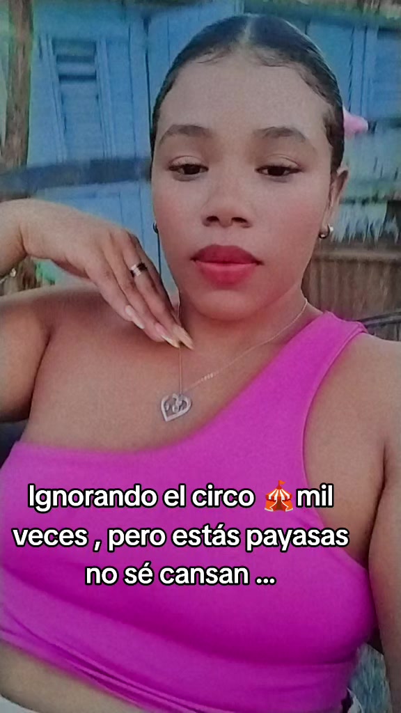 @Gordiita sexy