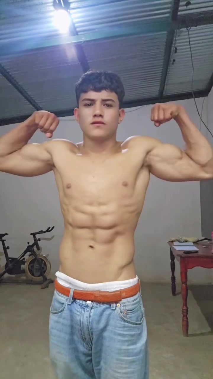 @Novinhos
