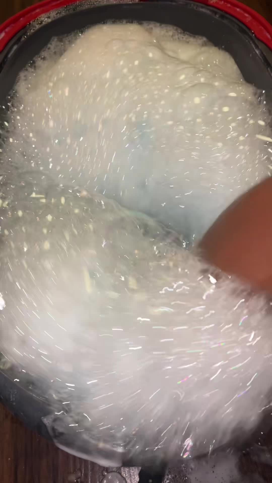 @Robin 🫧 🧼