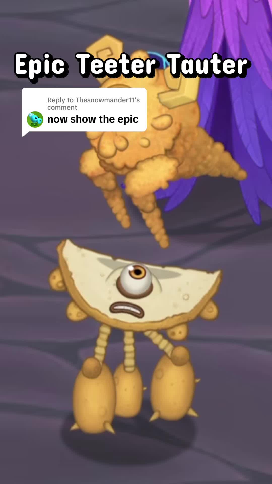 @Eric 🕯️🕸️