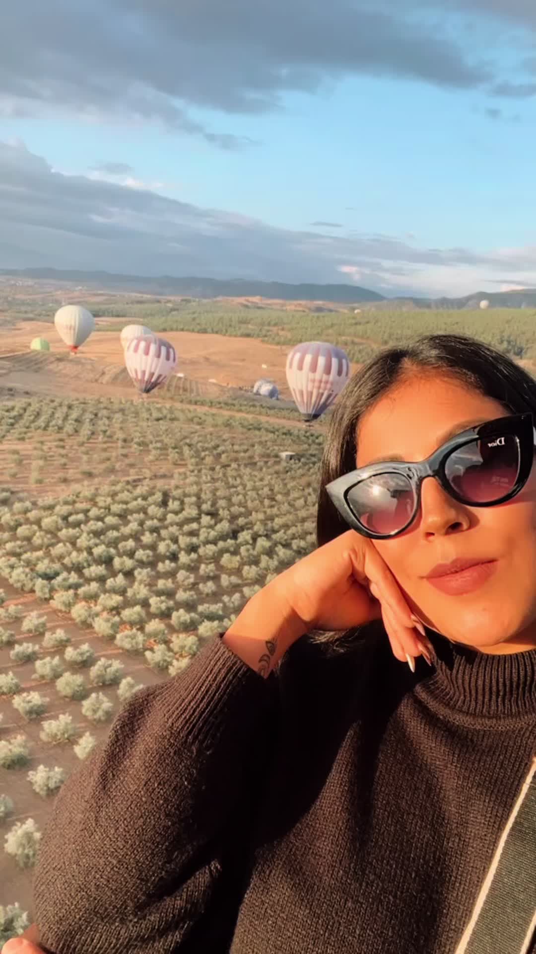 @Travel.light1