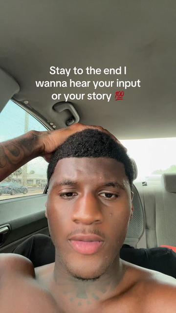 @1bt