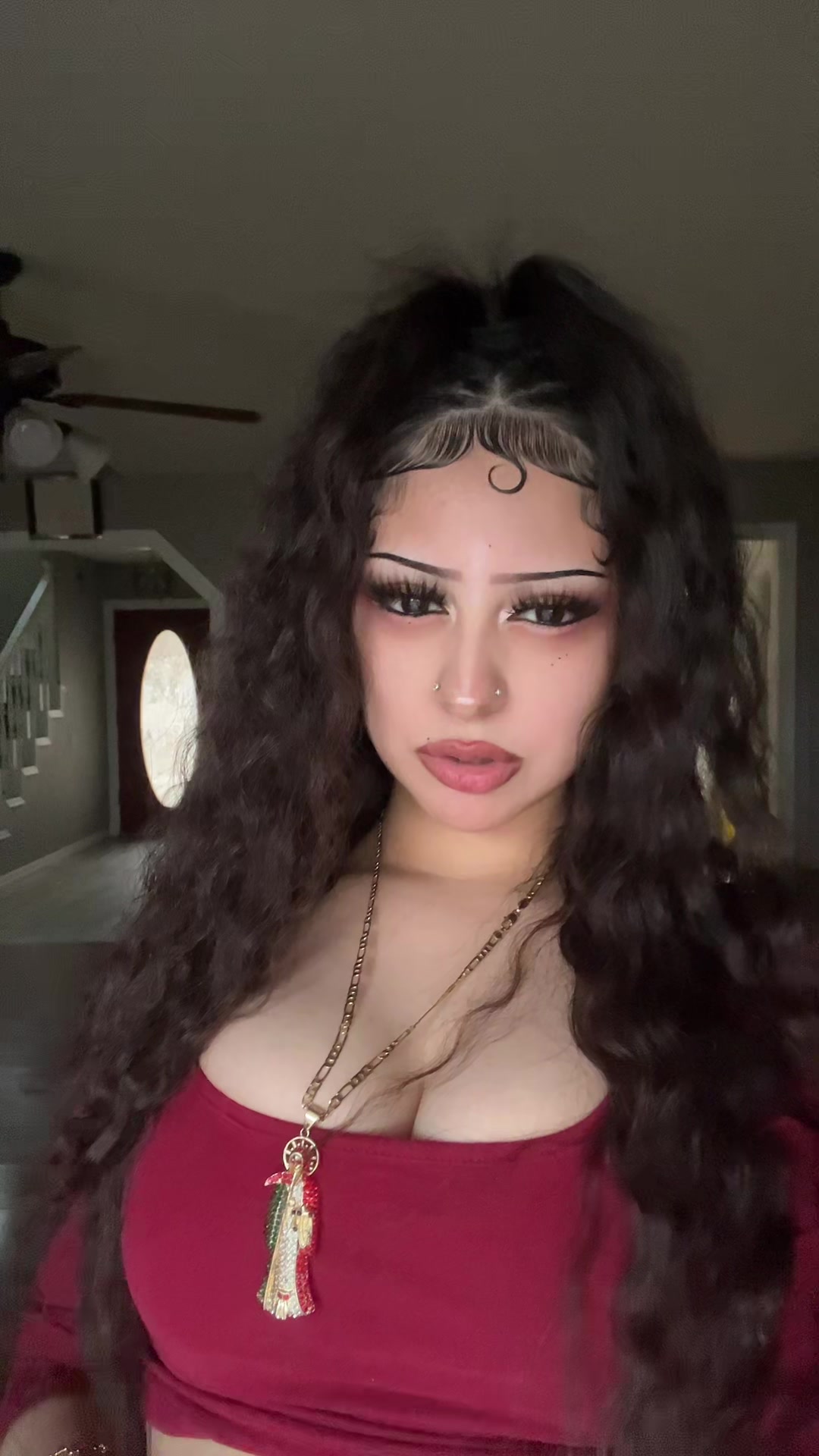 @momo