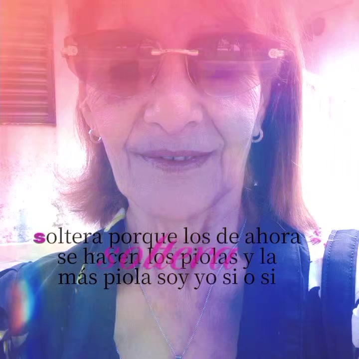 @Sandra Viviana sosa