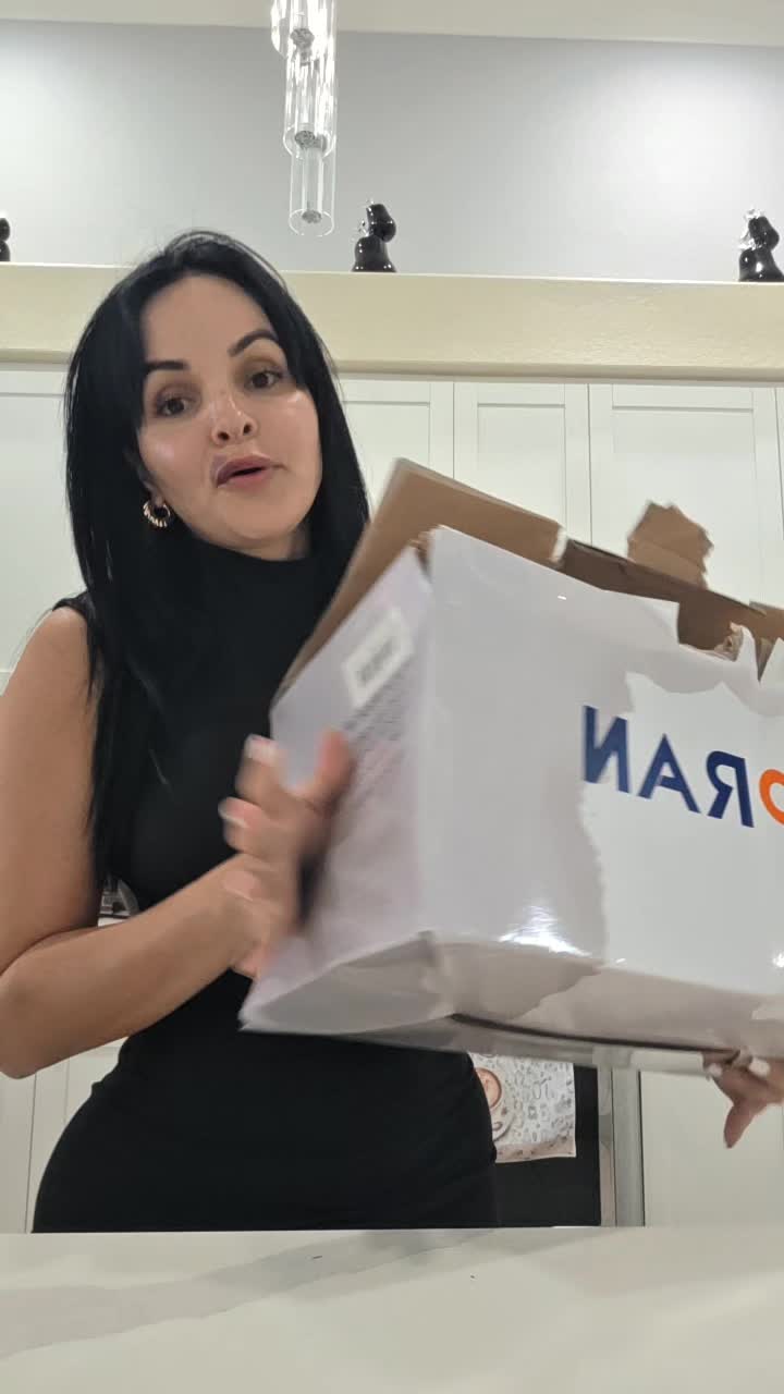 @Yadira Herrera