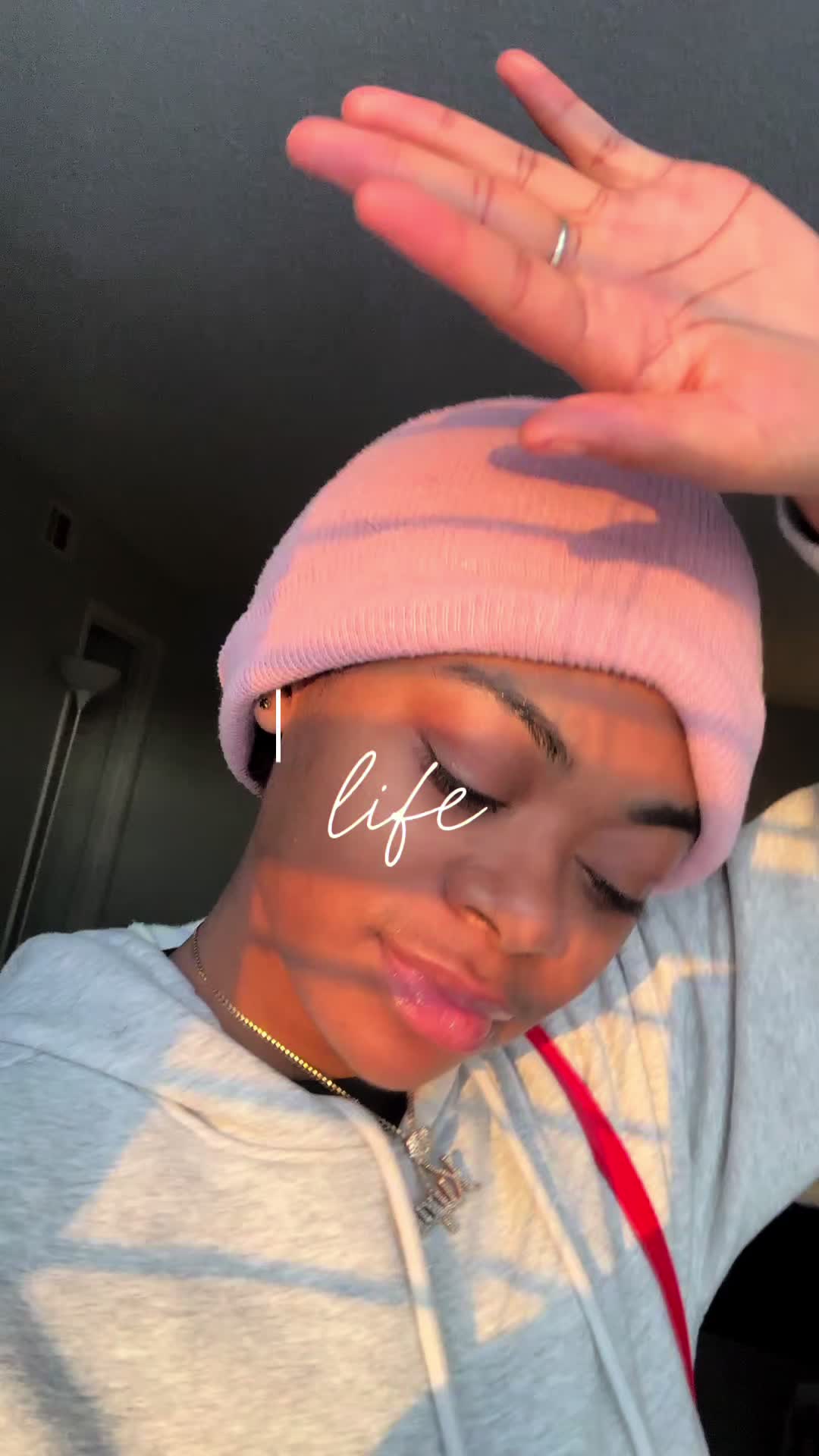 @Makiyahtati