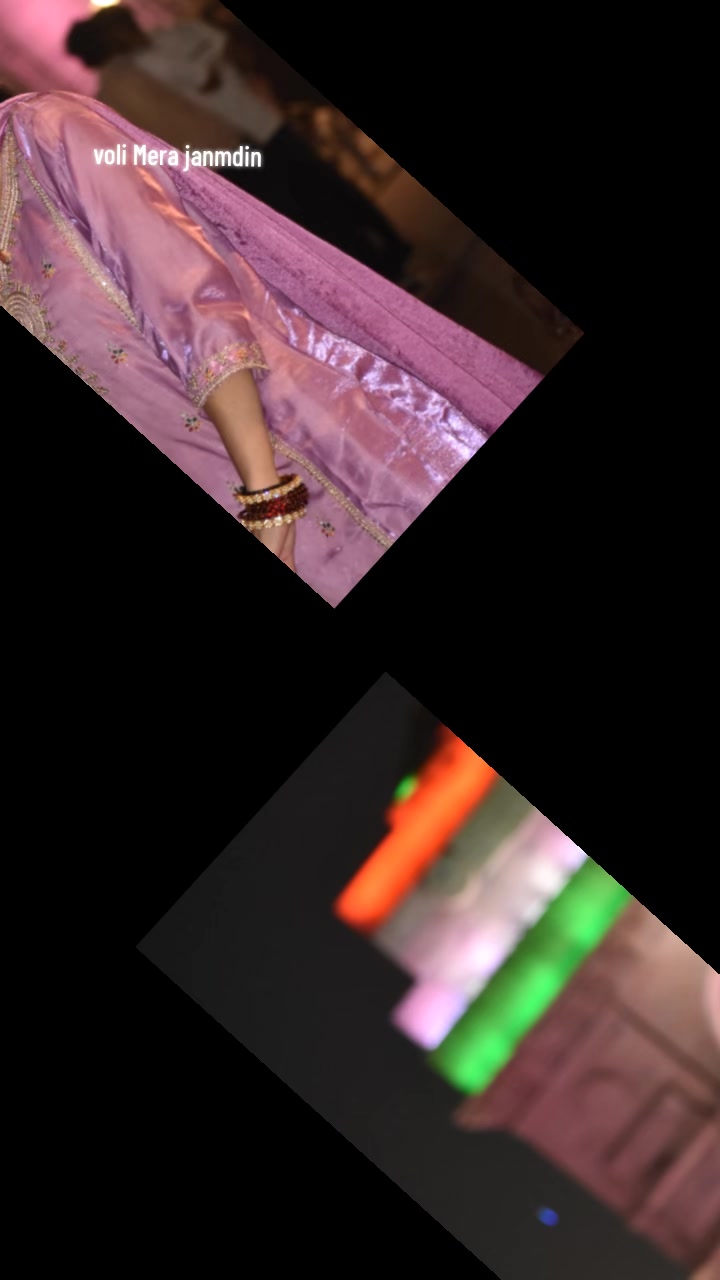 @apsara