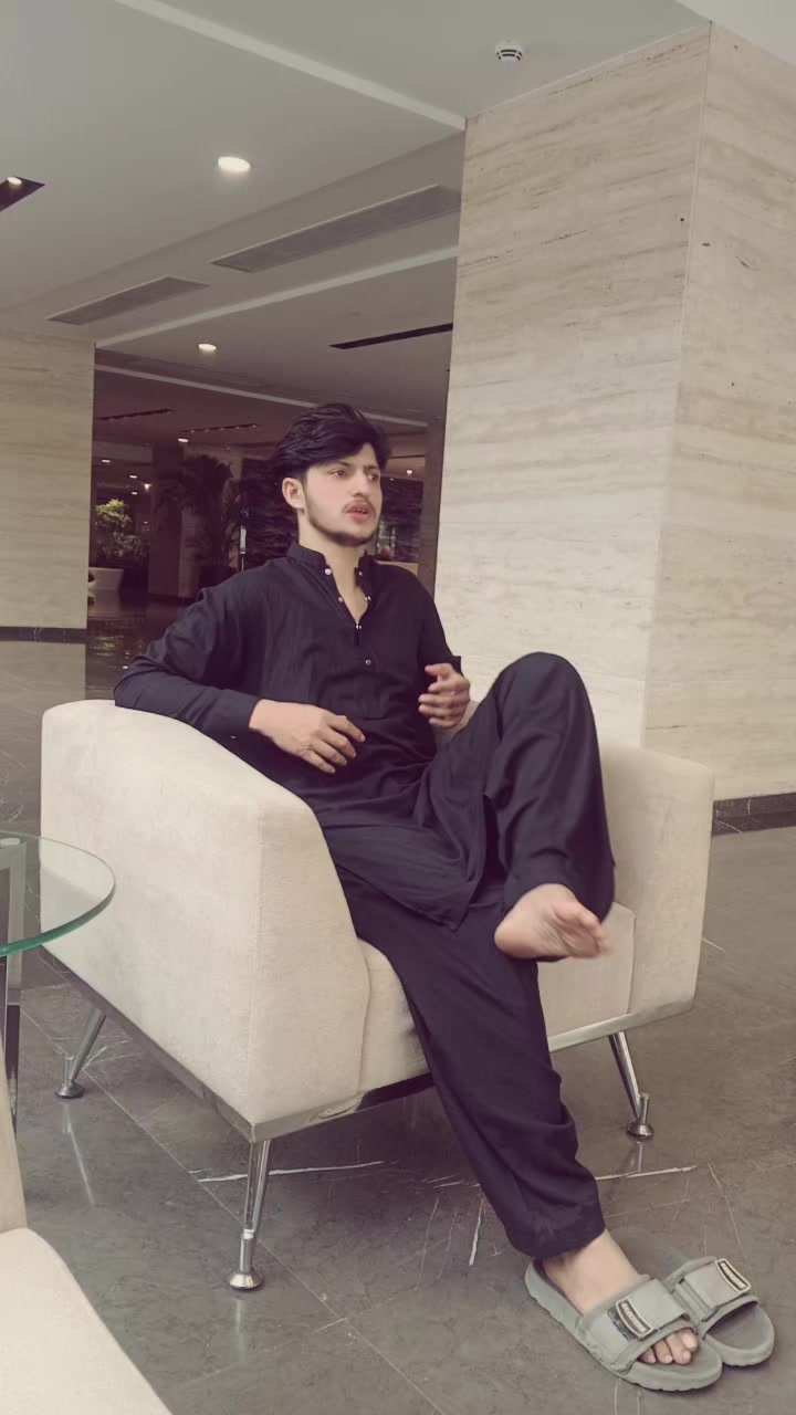 @🚩⚔️🔥یاسین🖤پشتون🔥 22 ⚔️🚩