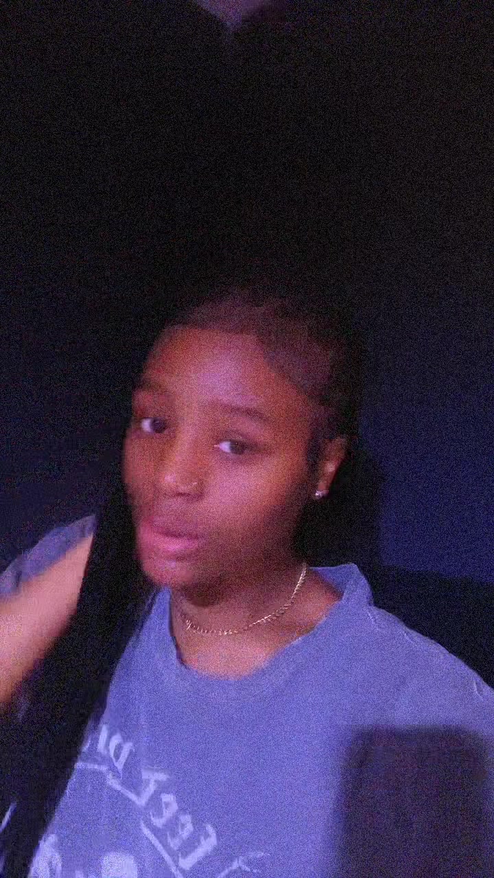 @Baby jay 💋