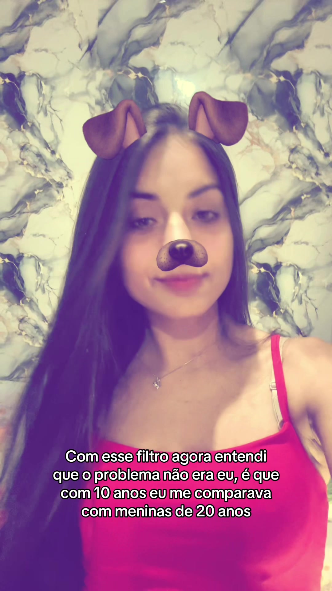 @𝕭𝖎𝖍