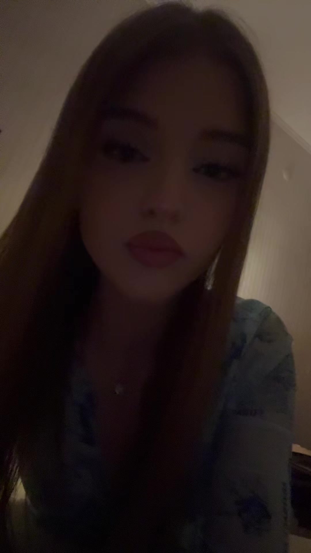 @v