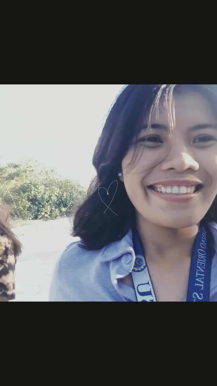 @ROWENA🫶