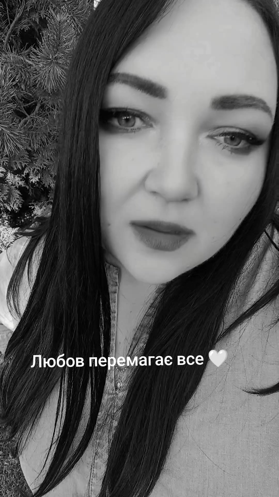 @Бубуся&hearts;️