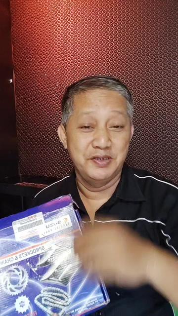 @kebumenmotor1