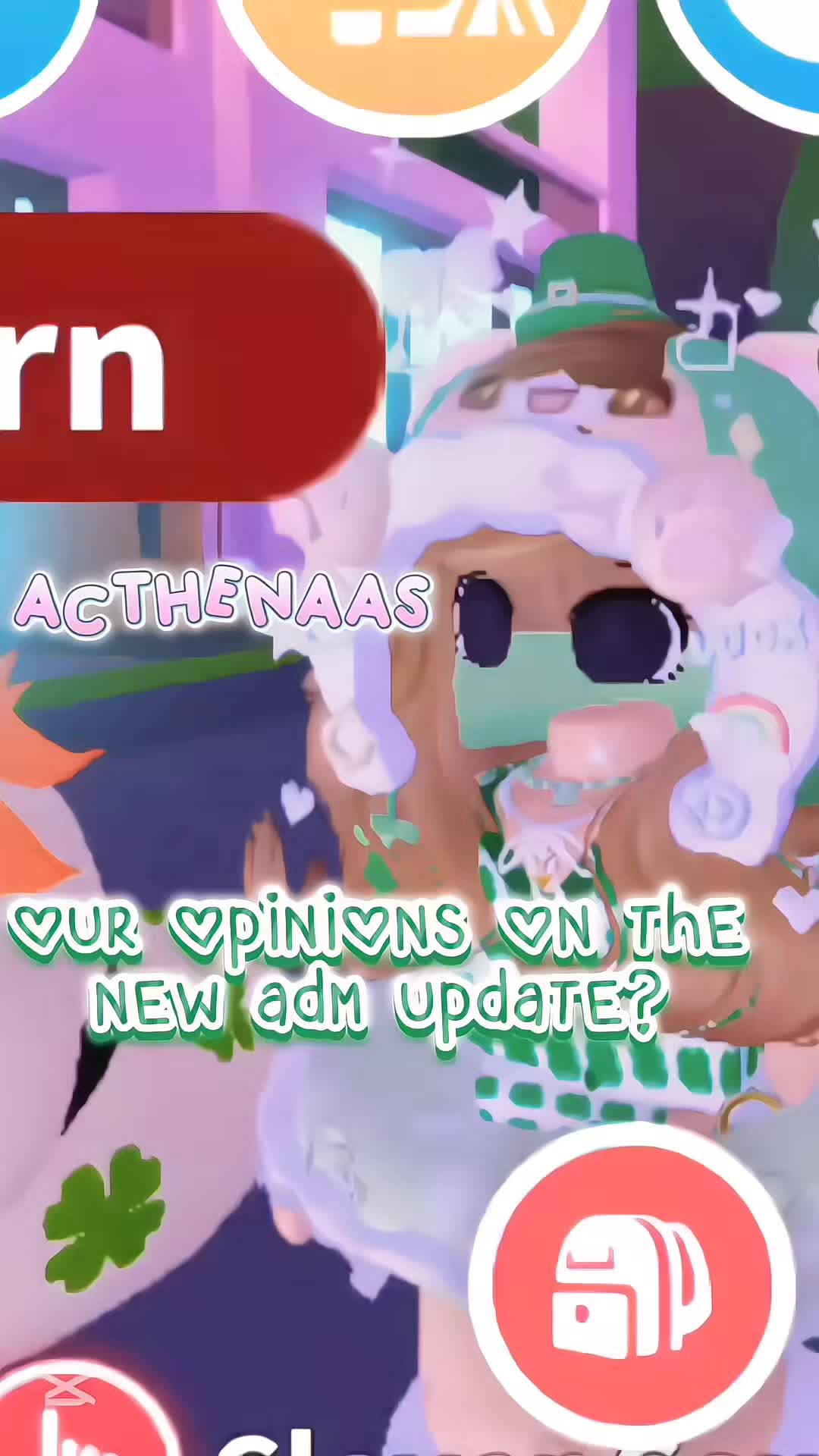 @♡ athena ⋆.˚