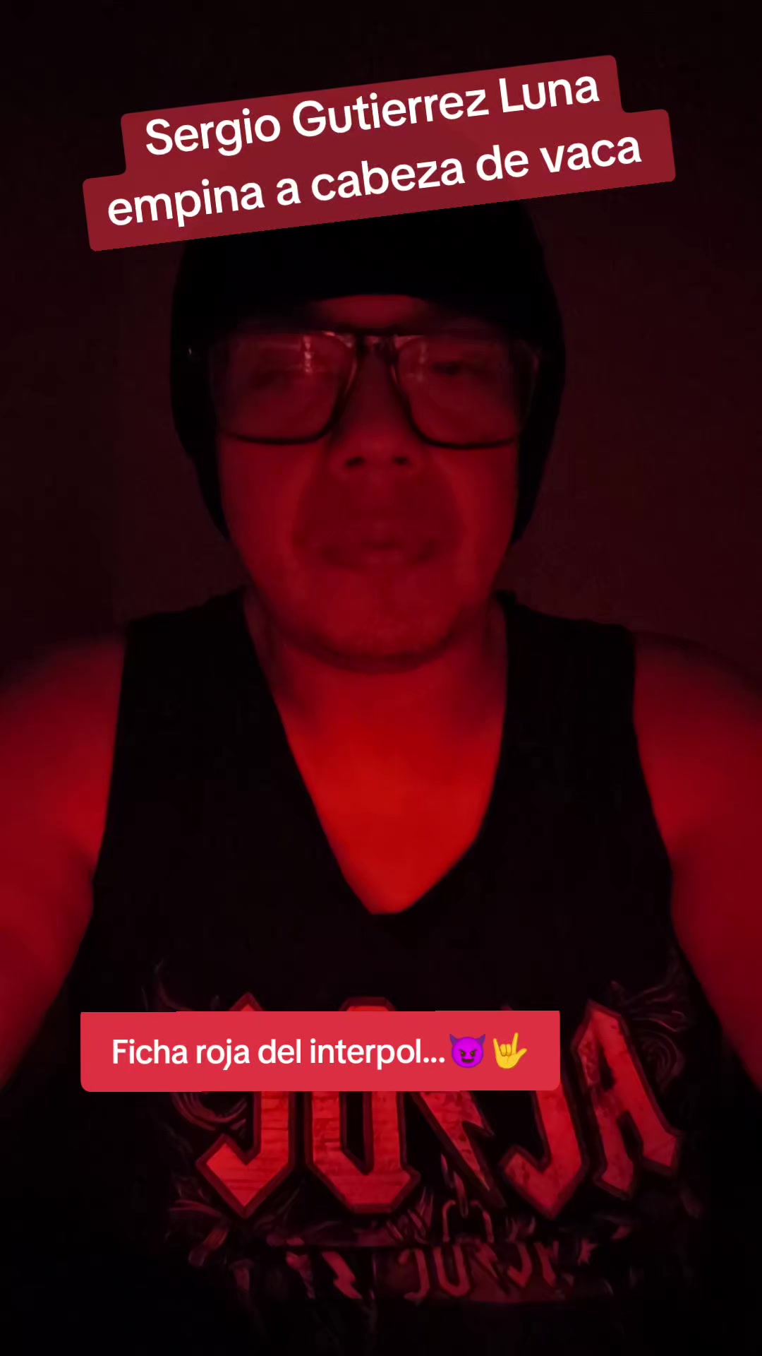 @YUNUEN YAXKIN