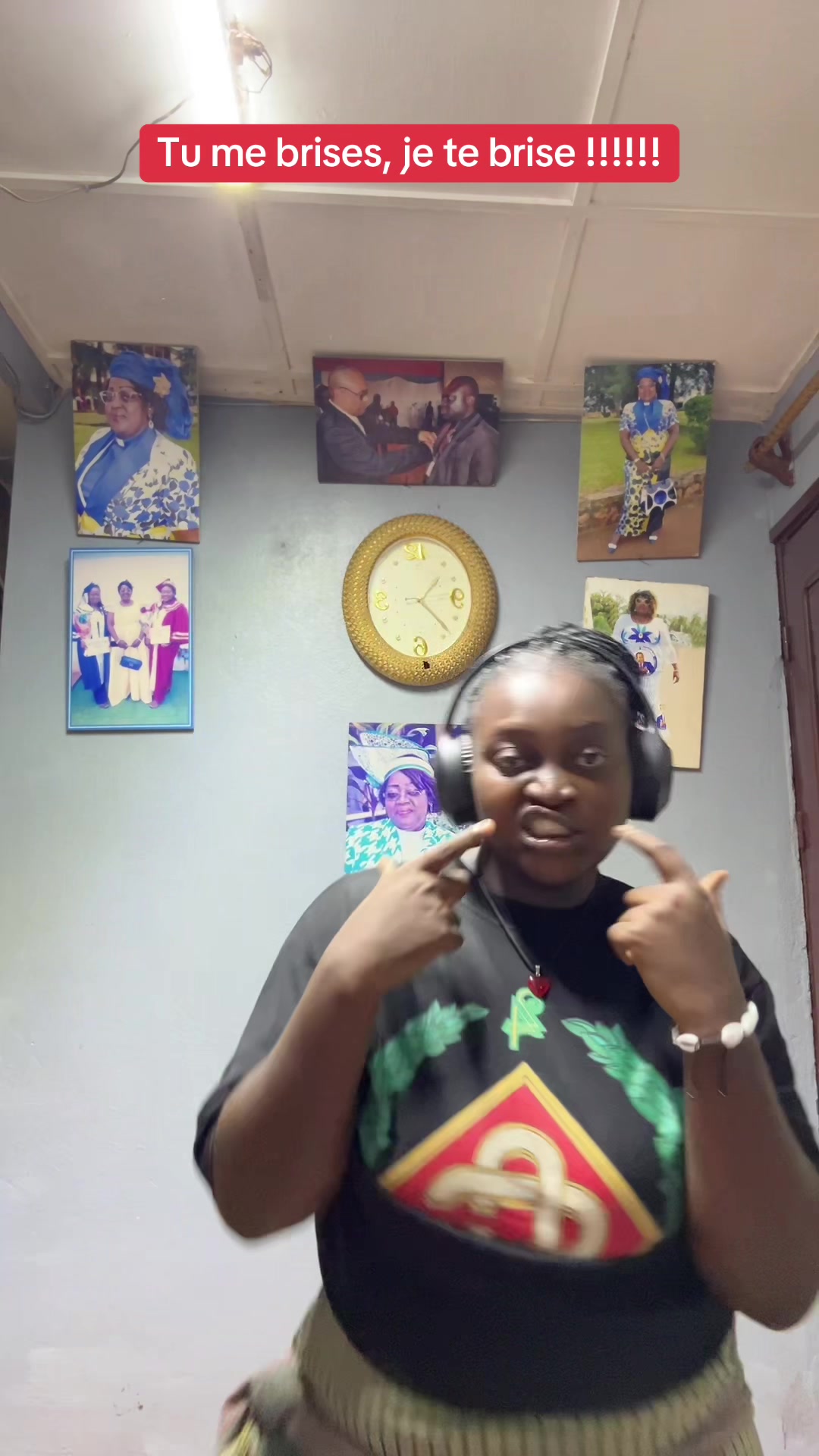 @LARI CHOCO 🦋237❤️🦋🇨🇲