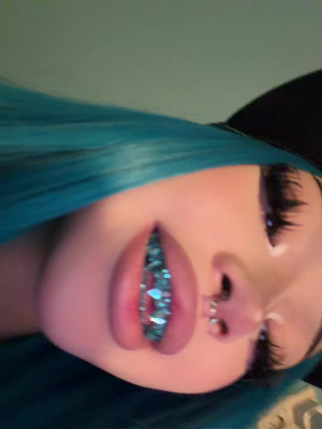 @тгк—shelby