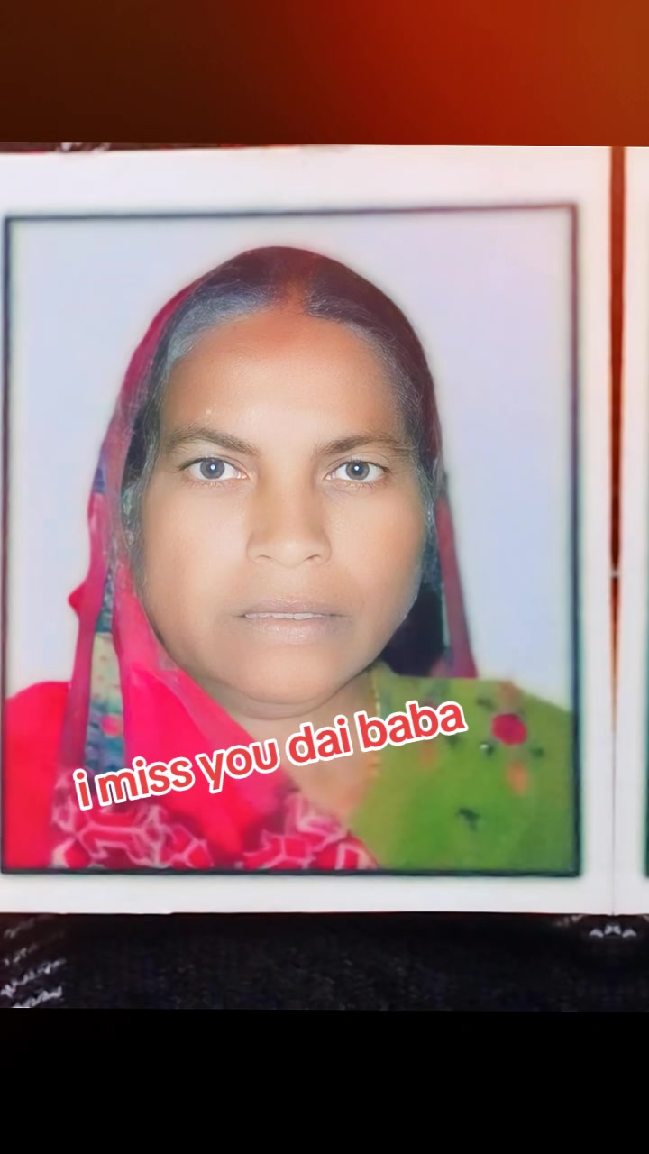 @yadav queen 👑👑
