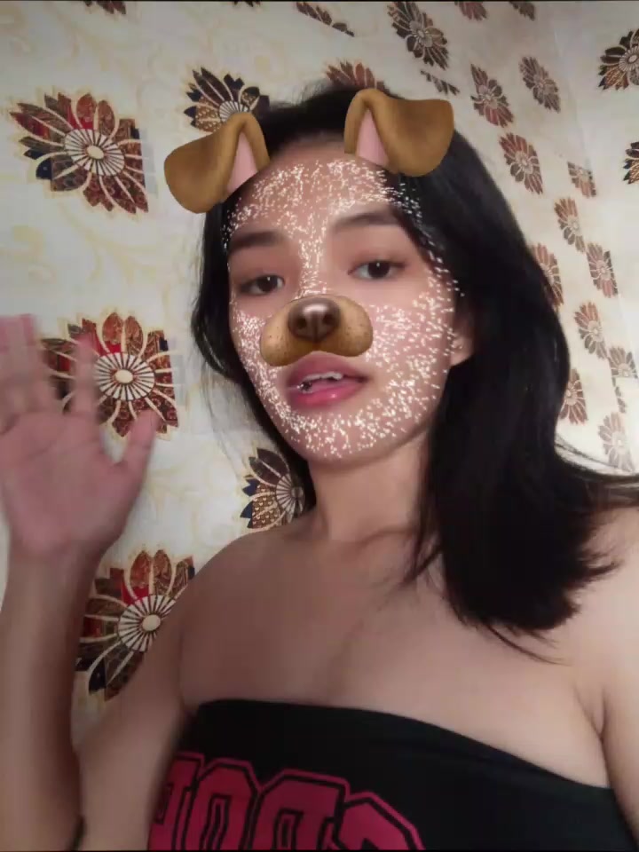 @zxzx