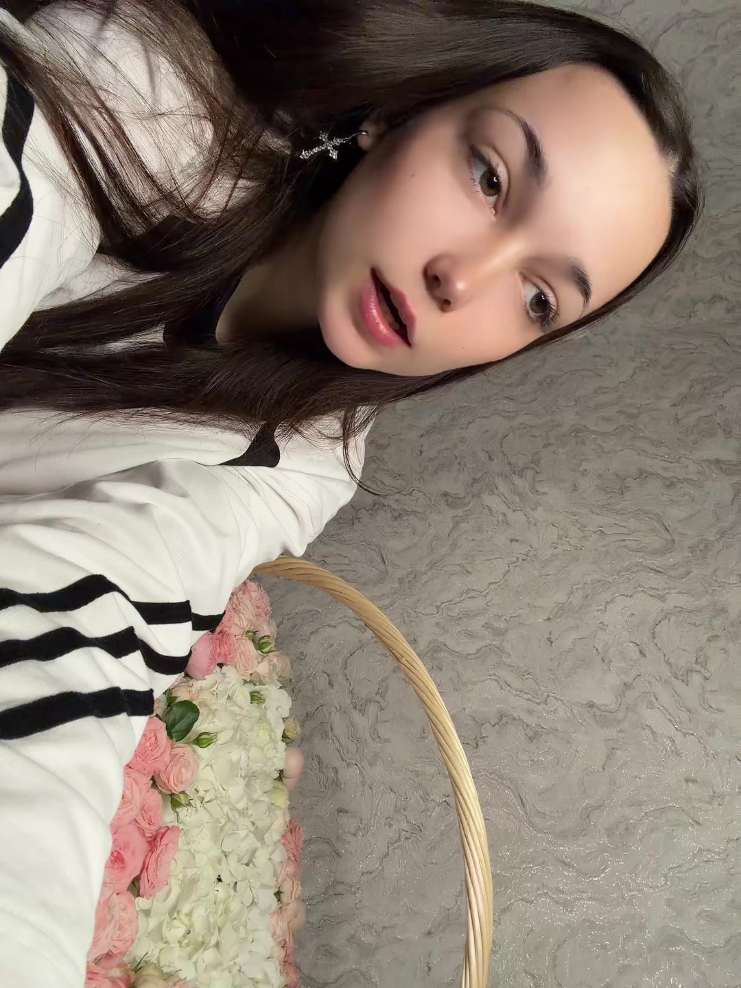 @ТГК: ПоZыVнОй ‘’МАЛАЯ’’