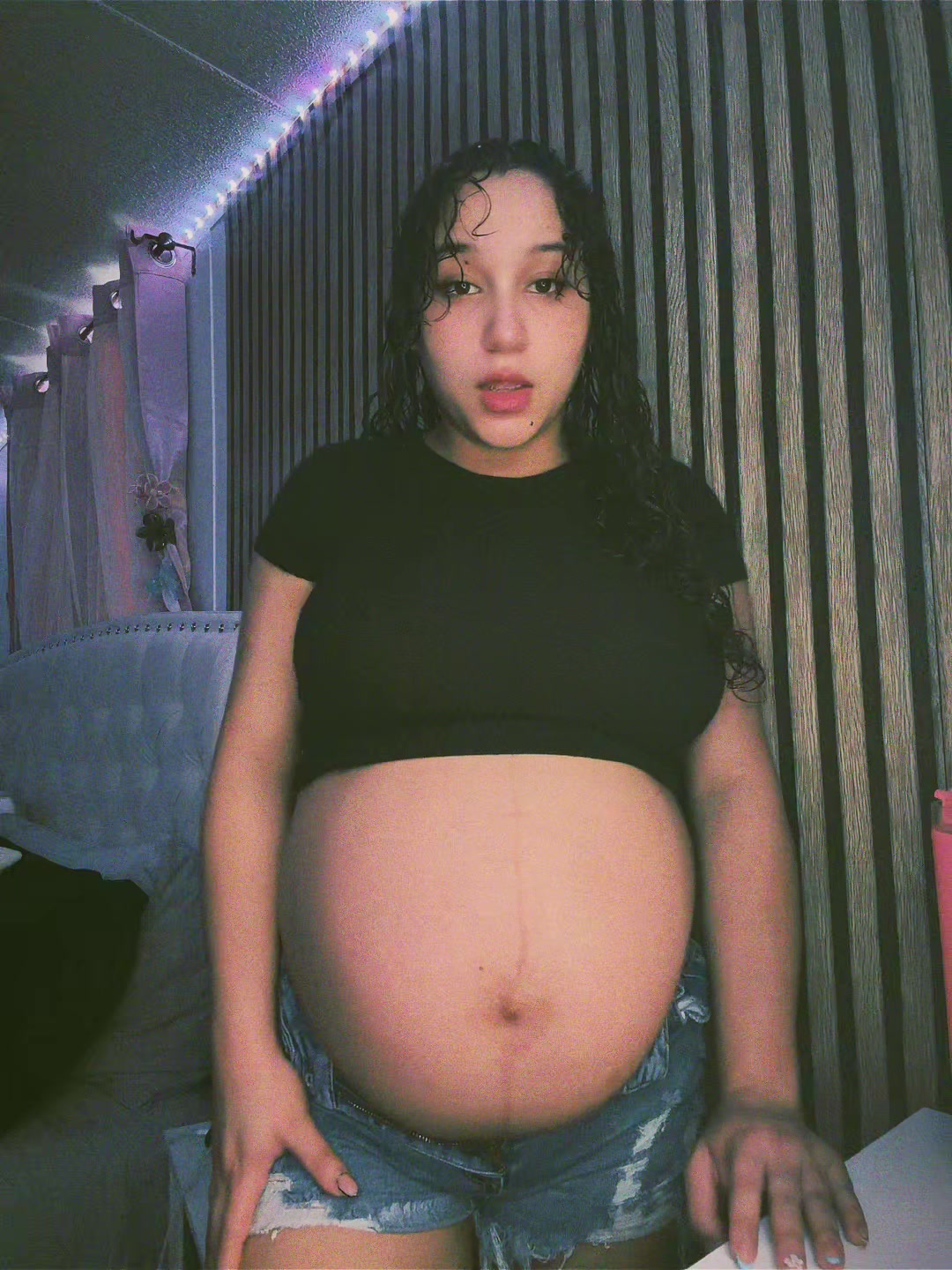 @atx_yessica_meza