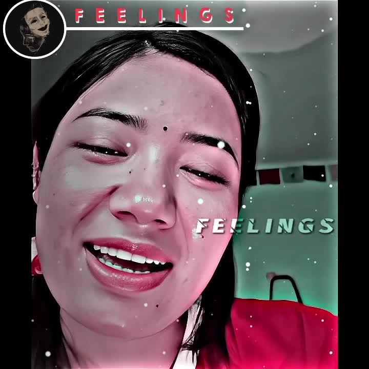 @feelings_736