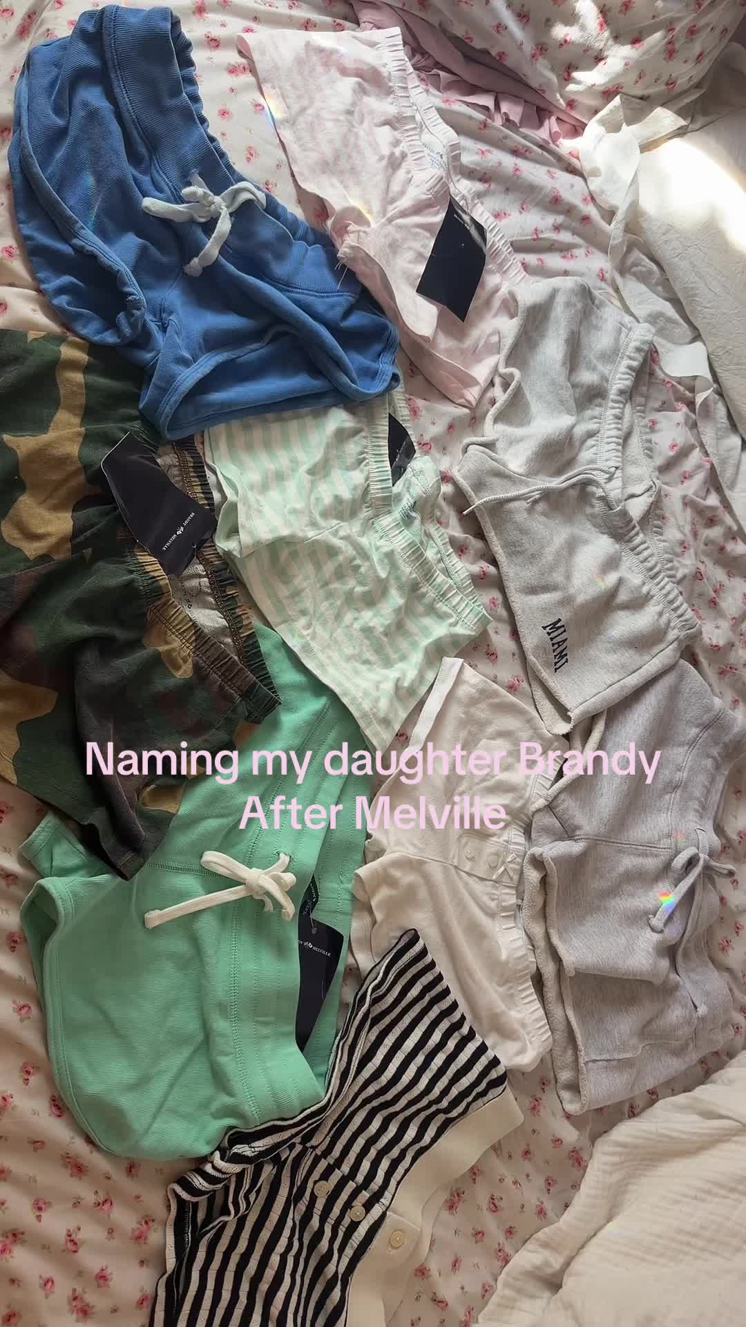 @Dbabyxo