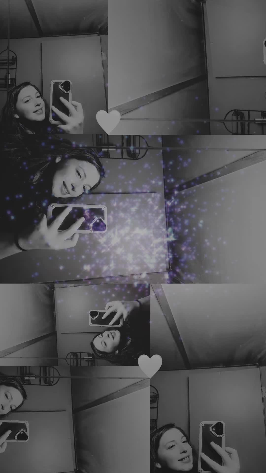 @Breanna🩶🩵