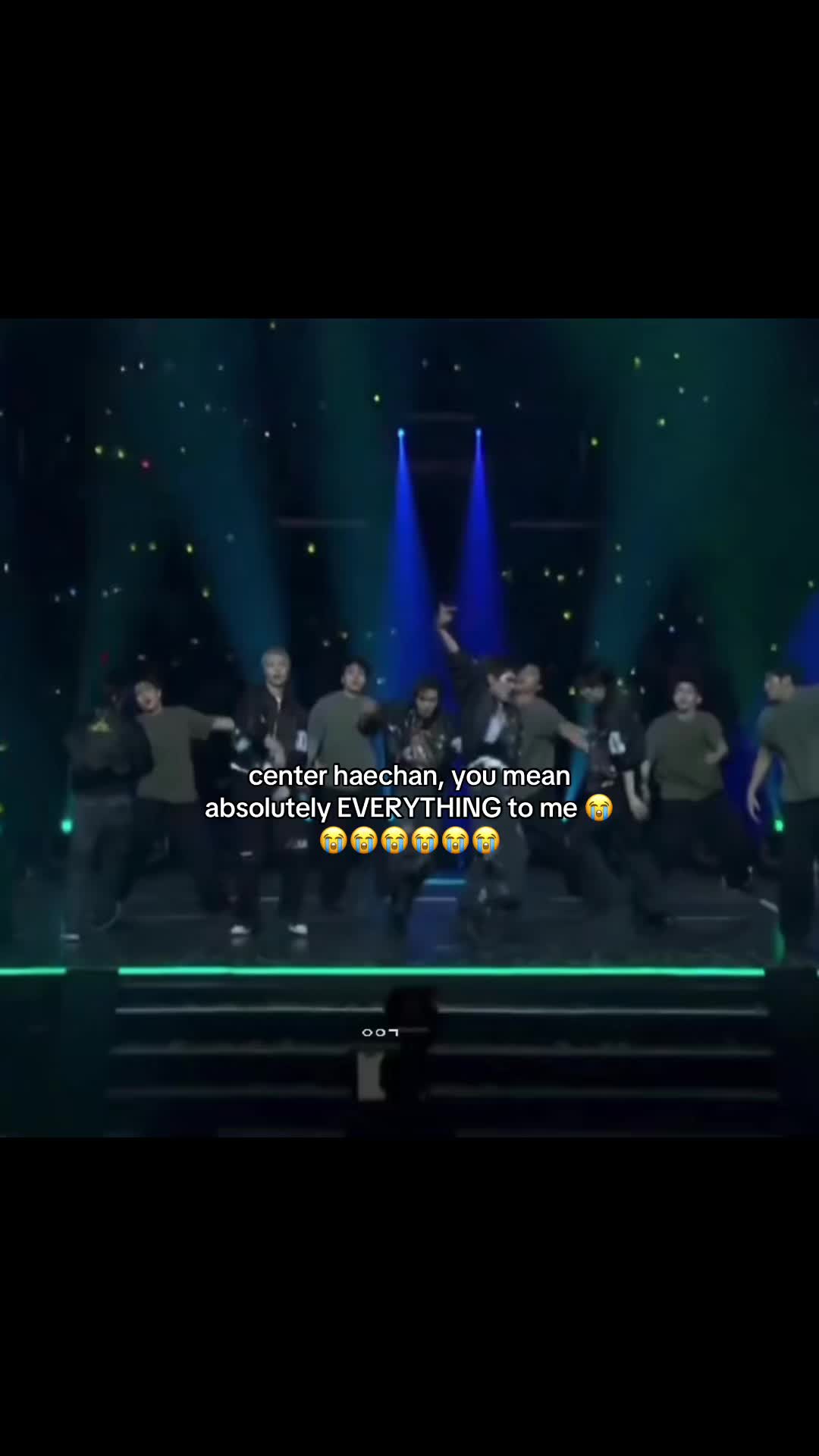 @haechangpt 🤖🧸