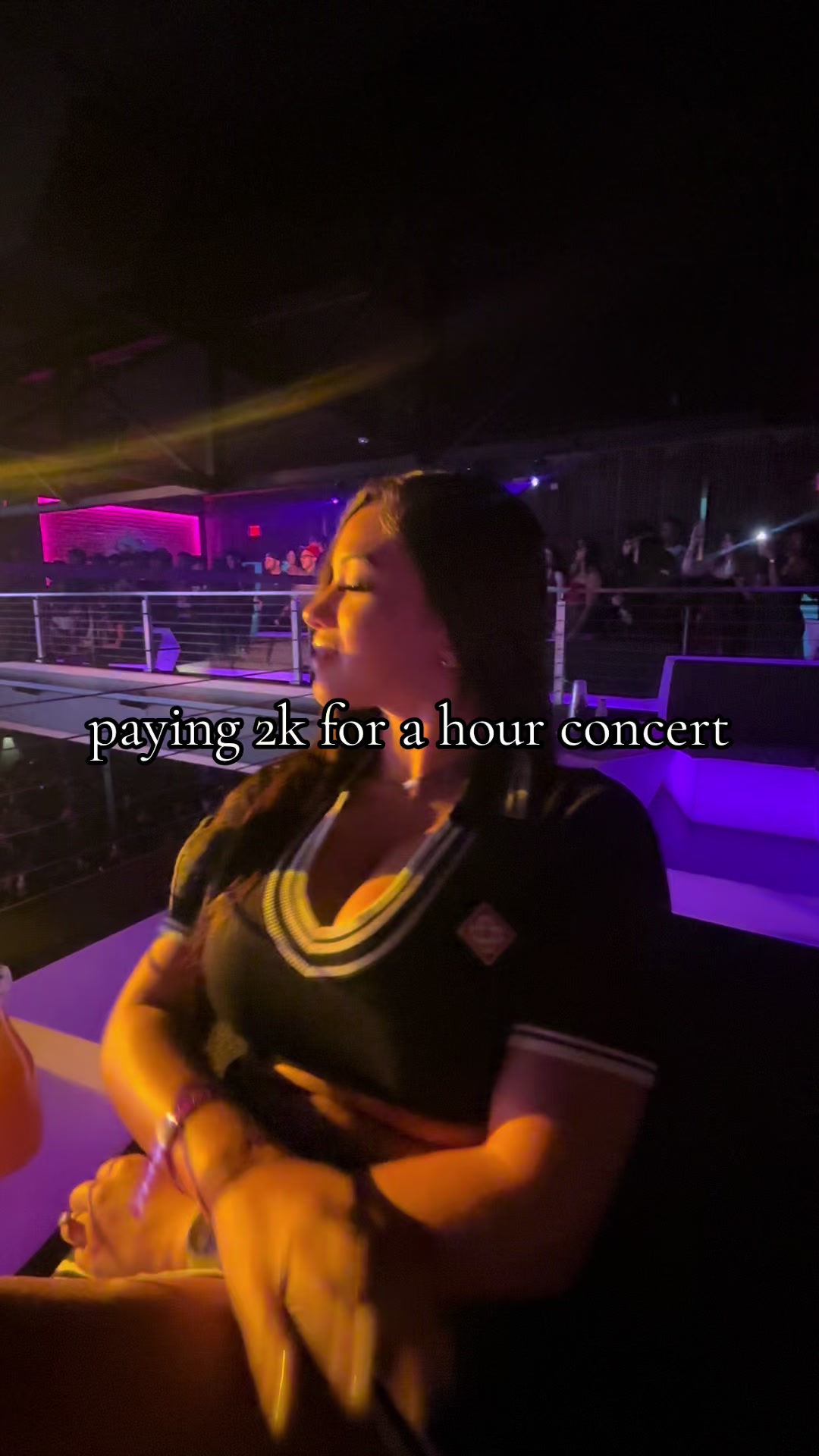 @ari