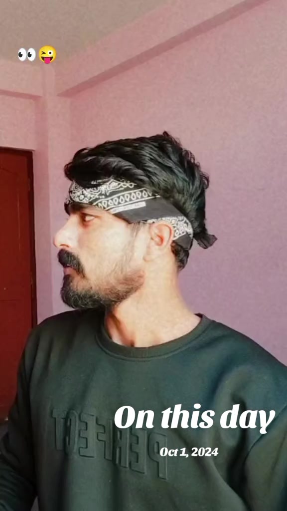@Raj kabindra Yadav