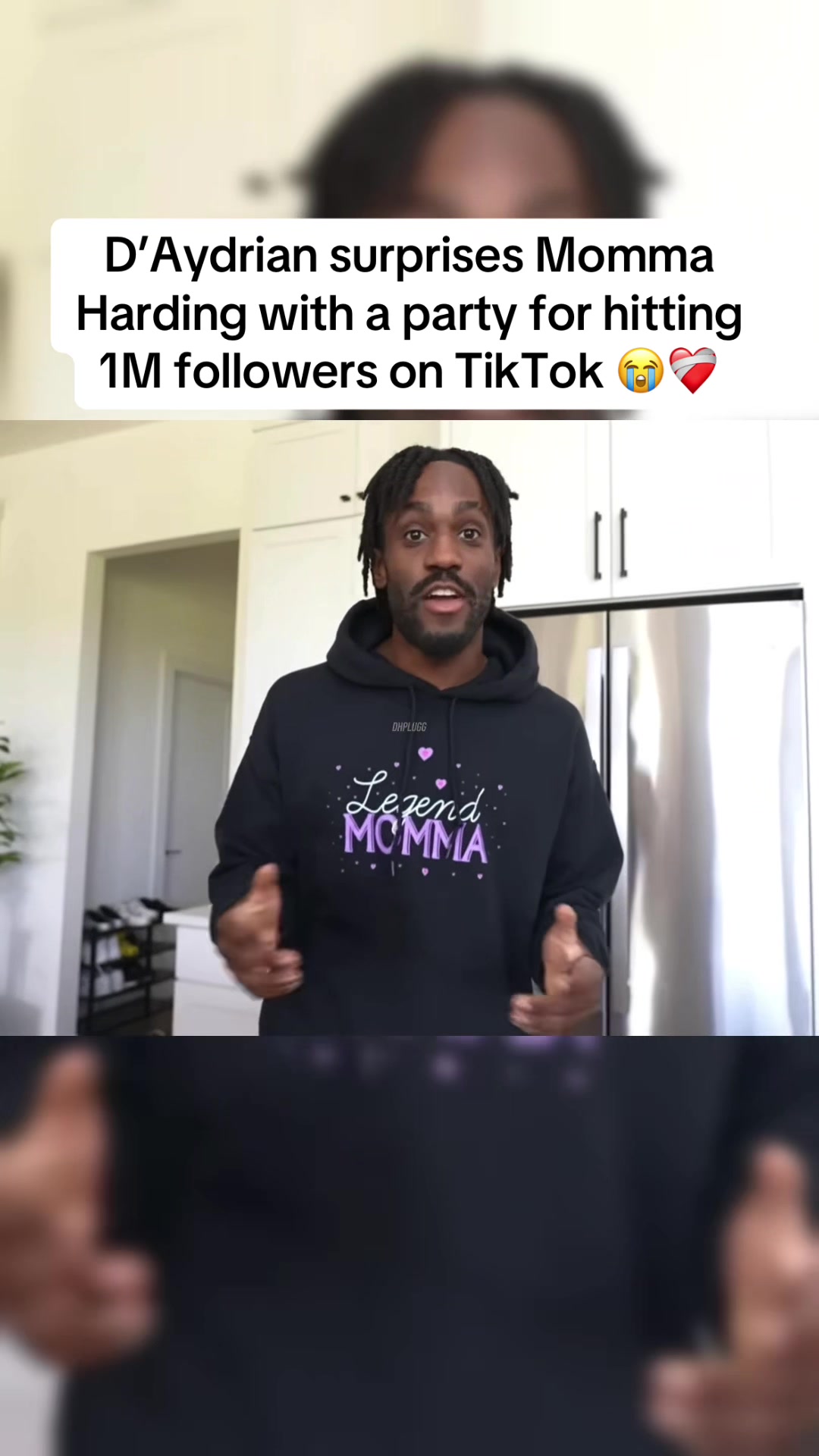 @dhplugg_