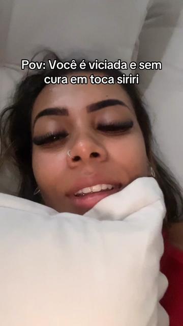 @evelynsouzzax
