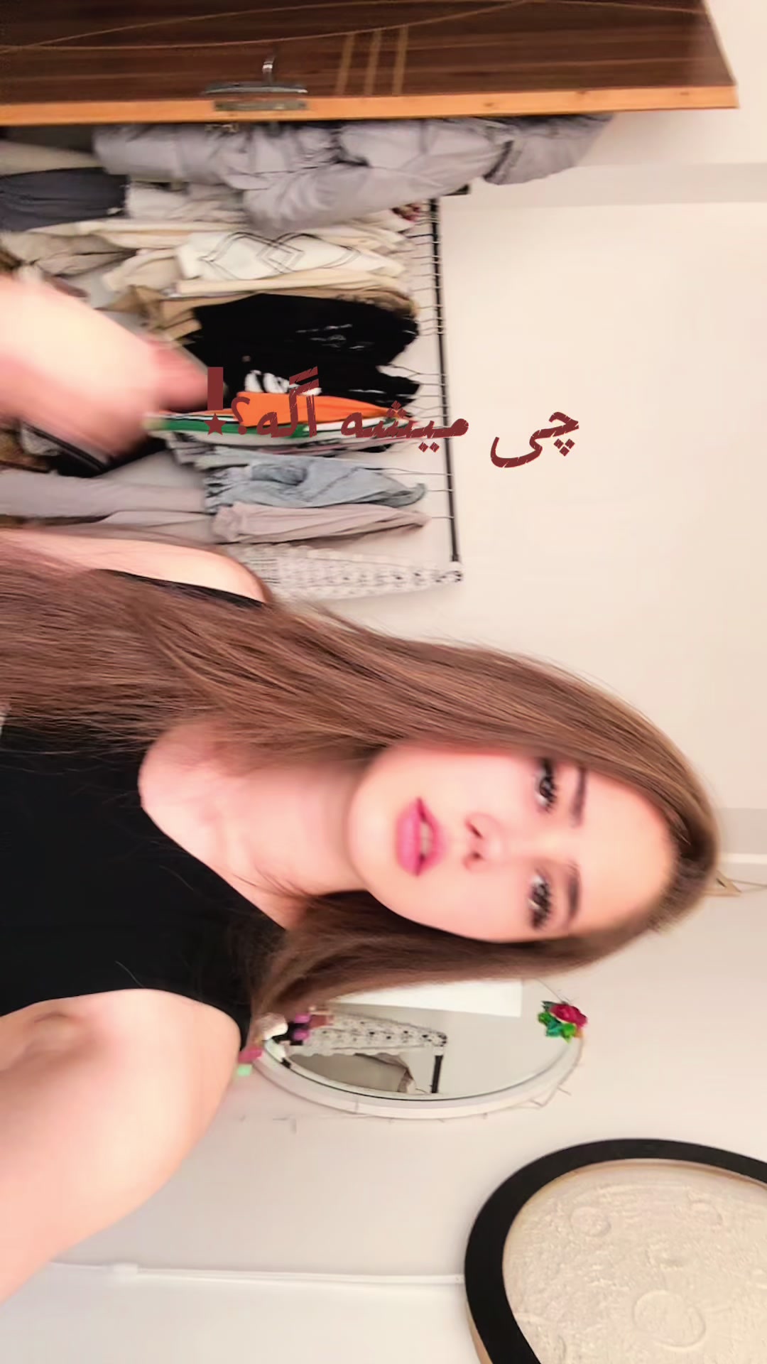@Heliiiii✨