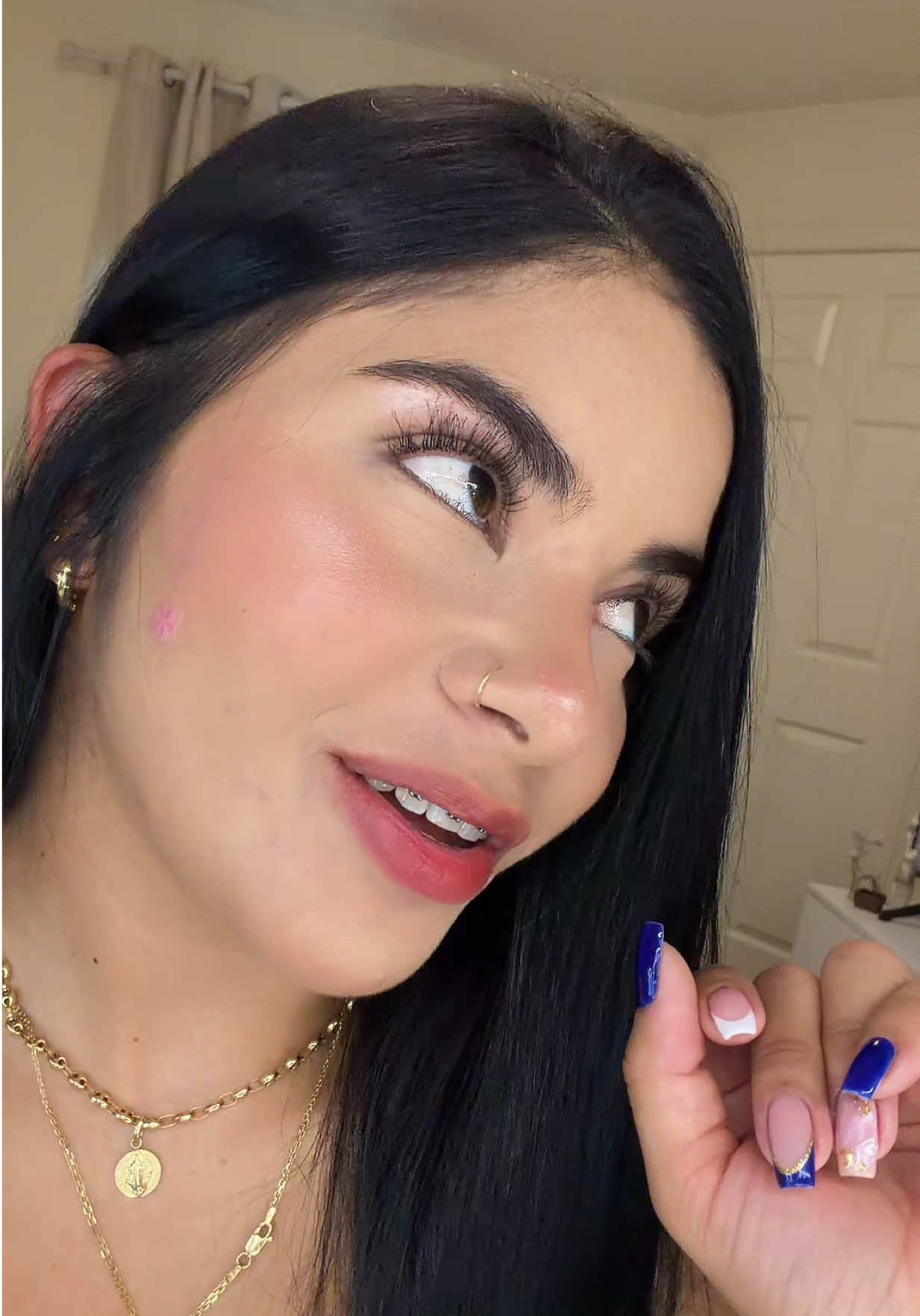 @Geraldinne 🌷